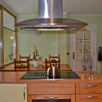 Дом в Испании, Каталония, Багур, 502 кв.м.