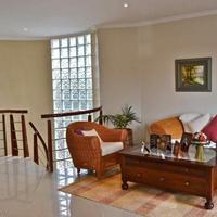 Дом в Испании, Каталония, Багур, 502 кв.м.