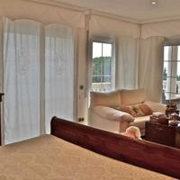 Дом в Испании, Каталония, Багур, 502 кв.м.