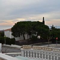 Дом в Испании, Каталония, Багур, 502 кв.м.