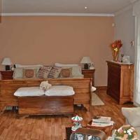 Дом в Испании, Каталония, Багур, 502 кв.м.