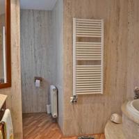 Дом в Испании, Каталония, Багур, 502 кв.м.