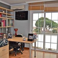 Дом в Испании, Каталония, Багур, 502 кв.м.