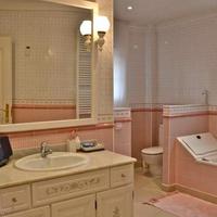 Дом в Испании, Каталония, Багур, 502 кв.м.