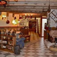 Дом в Испании, Каталония, Багур, 502 кв.м.