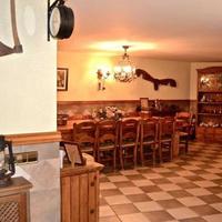 Дом в Испании, Каталония, Багур, 502 кв.м.