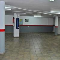 Дом в Испании, Каталония, Багур, 502 кв.м.