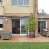 Таунхаус в Испании, Каталония, Барселона, 230 кв.м.