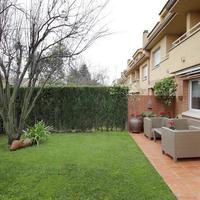 Таунхаус в Испании, Каталония, Барселона, 230 кв.м.