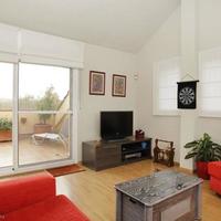 Таунхаус в Испании, Каталония, Барселона, 230 кв.м.