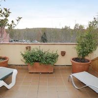 Таунхаус в Испании, Каталония, Барселона, 230 кв.м.