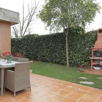 Таунхаус в Испании, Каталония, Барселона, 230 кв.м.