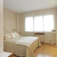 Таунхаус в Испании, Каталония, Барселона, 230 кв.м.