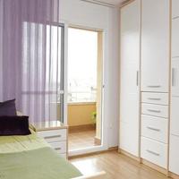 Таунхаус в Испании, Каталония, Барселона, 230 кв.м.