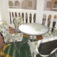 Бунгало в Испании, Валенсия, Аликанте, 56 кв.м.