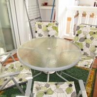 Бунгало в Испании, Валенсия, Аликанте, 56 кв.м.