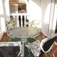 Бунгало в Испании, Валенсия, Аликанте, 56 кв.м.