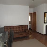 Бунгало в Испании, Валенсия, Аликанте, 56 кв.м.