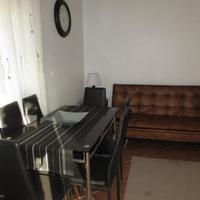 Бунгало в Испании, Валенсия, Аликанте, 56 кв.м.