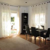 Бунгало в Испании, Валенсия, Аликанте, 56 кв.м.