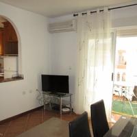 Бунгало в Испании, Валенсия, Аликанте, 56 кв.м.