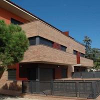 Таунхаус в Испании, Каталония, Багур, 259 кв.м.