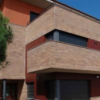 Таунхаус в Испании, Каталония, Багур, 259 кв.м.