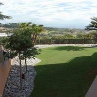 Таунхаус в Испании, Каталония, Багур, 259 кв.м.