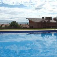 Таунхаус в Испании, Каталония, Багур, 259 кв.м.