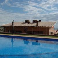 Таунхаус в Испании, Каталония, Багур, 259 кв.м.