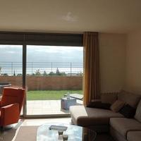 Таунхаус в Испании, Каталония, Багур, 259 кв.м.