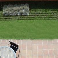 Таунхаус в Испании, Каталония, Багур, 259 кв.м.