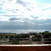 Таунхаус в Испании, Каталония, Багур, 259 кв.м.