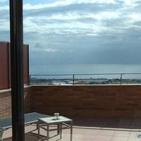 Таунхаус в Испании, Каталония, Багур, 259 кв.м.