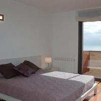 Таунхаус в Испании, Каталония, Багур, 259 кв.м.