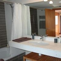 Таунхаус в Испании, Каталония, Багур, 259 кв.м.