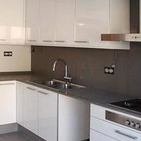 Таунхаус в Испании, Каталония, Багур, 259 кв.м.