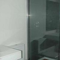 Таунхаус в Испании, Каталония, Багур, 259 кв.м.