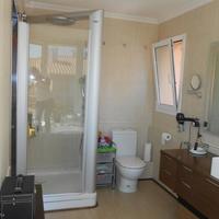 Townhouse in Spain, Catalunya, Girona, 190 sq.m.