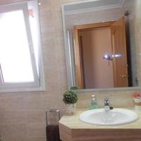 Townhouse in Spain, Catalunya, Girona, 190 sq.m.