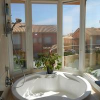 Townhouse in Spain, Catalunya, Girona, 190 sq.m.