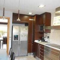 Townhouse in Spain, Catalunya, Girona, 190 sq.m.