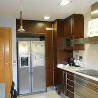 Townhouse in Spain, Catalunya, Girona, 190 sq.m.