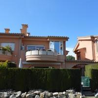 Townhouse in Spain, Catalunya, Girona, 190 sq.m.