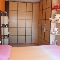 Townhouse in Spain, Catalunya, Girona, 190 sq.m.