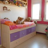 Townhouse in Spain, Catalunya, Girona, 190 sq.m.