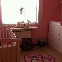 Townhouse in Spain, Catalunya, Girona, 190 sq.m.