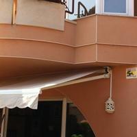 Townhouse in Spain, Catalunya, Girona, 190 sq.m.