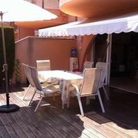 Townhouse in Spain, Catalunya, Girona, 190 sq.m.