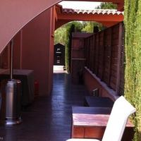 Townhouse in Spain, Catalunya, Girona, 190 sq.m.